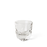 notNeutral Vero Espresso Glass - clear- 90ml